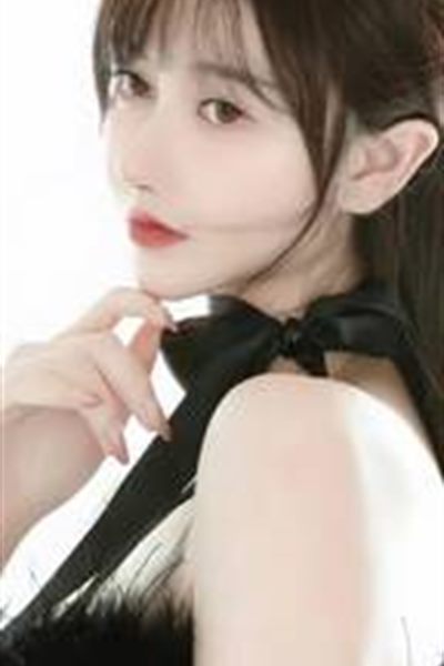 《白夜咏叹》番剧封面