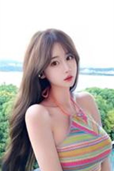 《少女与机兵》番剧封面