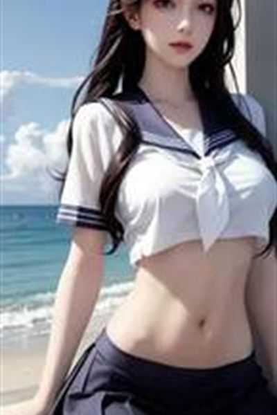 《雾隐之刃》番剧封面