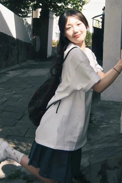 《齿轮之城》番剧封面
