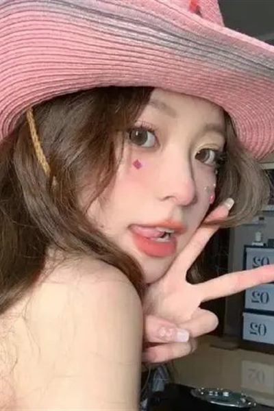 《无声恋歌》番剧封面