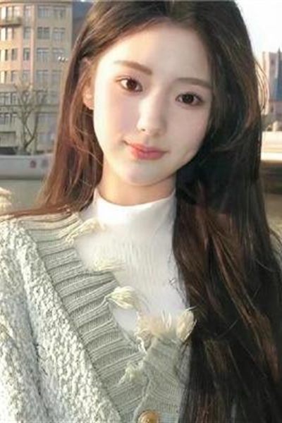 《花与剑的誓约》番剧封面