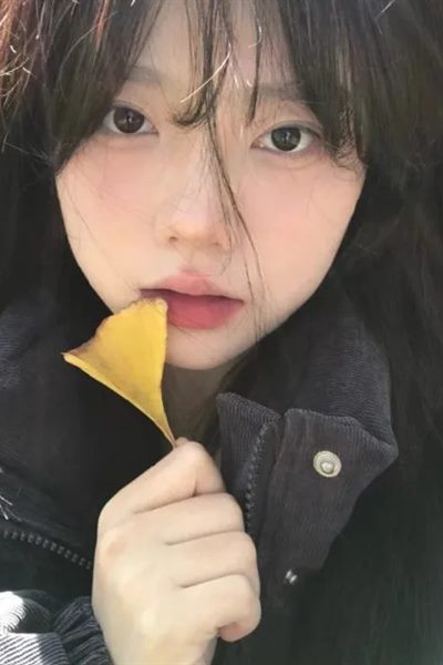 《静默星轨》番剧封面