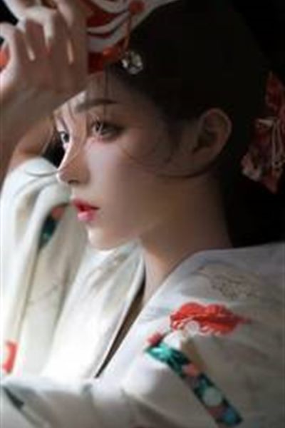 《拳心所向》番剧封面