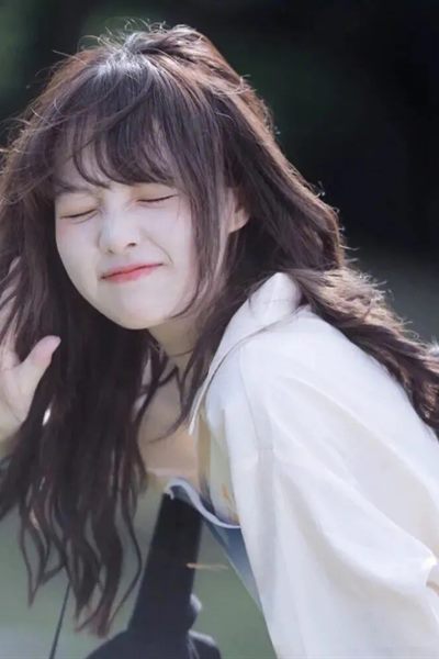 《约定之空》封面