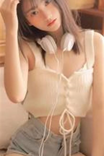 《冬夜的电台》番剧封面