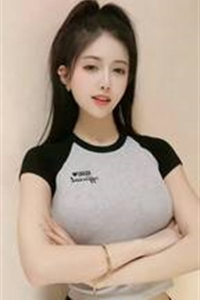 《旧书店的客人》番剧封面